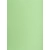 Brystol karton OXFORD Creatino A2 160g. (1 ARKUSZ) - groszkowy nr.69-289415