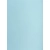 Brystol karton OXFORD Creatino B2 225g. (1 ARKUSZ) - niebieski jasny nr.75-289421