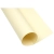 Brystol karton OXFORD Creatino A1 160g. (1 ARKUSZ) - kremowy nr.12