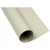 Brystol karton OXFORD Creatino A1 160g. (1 ARKUSZ) - szary nr.94