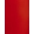 Brystol karton OXFORD Creatino B2 225g. (1 ARKUSZ) - czerwony ciemny nr.29-289442
