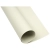 Brystol karton OXFORD Creatino A1 160g. (1 ARKUSZ) - szary jasny nr.93