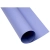 Brystol karton OXFORD Creatino A1 160g. (1 ARKUSZ) - fioletowy jasny nr.86
