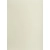 Brystol karton OXFORD Creatino B2 225g. (1 ARKUSZ) - szary jasny nr.93-289456