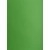 Brystol karton OXFORD Creatino A2 160g. (1 ARKUSZ) - zielony nr.68-289461