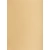 Brystol karton OXFORD Creatino A2 160g. (1 ARKUSZ) - brązowy jasny nr.16-289463