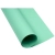 Brystol karton OXFORD Creatino A1 160g. (1 ARKUSZ) - turkusowy nr.64