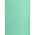 Brystol karton OXFORD Creatino B2 225g. (1 ARKUSZ) - turkusowy nr.64-289467