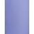 Brystol karton OXFORD Creatino A2 160g. (1 ARKUSZ) - fioletowy jasny nr.86-289481