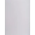 Brystol karton OXFORD Creatino B2 225g. (1 ARKUSZ) - liliowy nr.85-289485