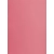Brystol karton OXFORD Creatino B2 225g. (1 ARKUSZ) - różowy nr.22-289488