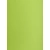 Brystol karton OXFORD Creatino A2 160g. (1 ARKUSZ) - zielony jasny nr.66-289493
