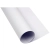 Brystol karton OXFORD Creatino A2 160g. (1 ARKUSZ) - liliowy nr.85