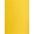 Brystol karton OXFORD Creatino A2 160g. (1 ARKUSZ) - żółty ciemny nr.58-289497