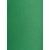 Brystol karton OXFORD Creatino A2 160g. (1 ARKUSZ) - zielony ciemny nr.63-289499