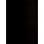 Brystol karton OXFORD Creatino B2 225g. (1 ARKUSZ) - czarny nr.99-289505