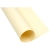 Brystol karton OXFORD Creatino A2 160g. (1 ARKUSZ) - kremowy nr.12