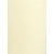 Brystol karton OXFORD Creatino A2 160g. (1 ARKUSZ) - kremowy nr.12-289510