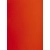 Brystol karton OXFORD Creatino A2 160g. (1 ARKUSZ) - czerwony nr.28-289514