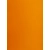 Brystol karton OXFORD Creatino A2 160g. (1 ARKUSZ) - pomarańczowy nr.48-289515