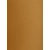 Brystol karton OXFORD Creatino A2 160g. (1 ARKUSZ) - brązowy nr.19-289518