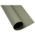 Brystol karton OXFORD Creatino A2 160g. (1 ARKUSZ) - szary cimny nr.98