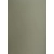 Brystol karton OXFORD Creatino B2 225g. (1 ARKUSZ) - szary ciemny nr.98-289522