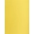Brystol karton OXFORD Creatino A2 160g. (1 ARKUSZ) - żółty nr.57-289524