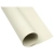 Brystol karton OXFORD Creatino A2 160g. (1 ARKUSZ) - szary jasny nr.93