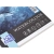 Blok do akwareli OXFORD Artistic na spirali A5 20 kartek 300g.-289947