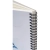 Blok do akwareli OXFORD Artistic na spirali A5 20 kartek 300g.-289959