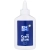 Klej uniwersalny OXFORD 120ml.