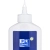 Klej uniwersalny OXFORD 120ml.-289968