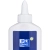 Klej uniwersalny OXFORD 120ml.-289969