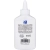 Klej uniwersalny OXFORD 120ml.-289970