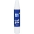 Klej uniwersalny OXFORD Craft 34ml.