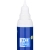 Klej uniwersalny OXFORD Craft 34ml.-289973
