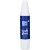 Klej uniwersalny OXFORD Craft 70ml.