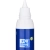 Klej uniwersalny OXFORD Craft 70ml.-289980
