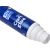 Klej uniwersalny OXFORD Craft 70ml.-289981