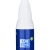 Klej uniwersalny OXFORD Craft 70ml.-289982