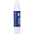 Klej uniwersalny OXFORD Craft 70ml.-289984