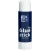 Klej w sztyfcie OXFORD 15g.-289987