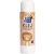 Klej w sztyfcie OXFORD 15g. Kids-289994