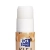Klej w sztyfcie OXFORD 15g. Kids-289995