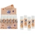 Klej w sztyfcie OXFORD 15g. Kids-289999