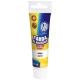 Farba plakatowa ASTRA tubka 30ml. - biała