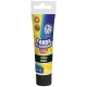 Farba plakatowa ASTRA tubka 30ml. - czarna