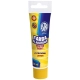 Farba plakatowa ASTRA tubka 30ml. - żółta cytrynowa