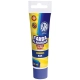 Farba plakatowa ASTRA tubka 30ml. - niebieska jasna